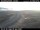 Webcam in Sandvikurheiði, 52.8 km