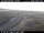 Webcam in Sandvikurheiði, 0 mi away