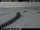 Webcam in Sandvikurheiði, 14.1 mi away