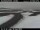 Webcam in Sandvikurheiði, 14.1 mi away