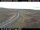 Webcam in Sandvikurheiði, 52.8 km