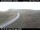 Webcam in Sandvikurheiði, 10.1 mi away