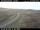 Webcam in Sandvikurheiði, 245.9 mi away