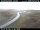 Webcam in Sandvikurheiði, 14.1 mi away