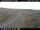 Webcam in Sandvikurheiði, 24.8 mi away