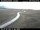 Webcam in Sandvikurheiði, 637.2 km