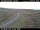 Webcam in Sandvikurheiði, 26.2 km