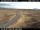 Webcam in Sandvikurheiði, 0 km