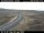 Webcam in Sandvikurheiði, 36.6 km