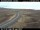 Webcam in Sandvikurheiði, 52.8 km