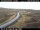 Webcam in Sandvikurheiði, 36.6 km