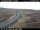 Webcam in Sandvikurheiði, 52.8 km