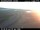 Webcam in Sandvikurheiði, 0 mi away