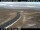 Webcam in Sandvikurheiði, 245.9 mi away