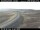 Webcam in Sandvikurheiði, 637.2 km entfernt