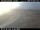Webcam in Sandvikurheiði, 26.2 km entfernt