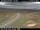 Webcam in Sandvikurheiði, 10.1 mi away