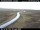 Webcam in Sandvikurheiði, 26.2 km entfernt
