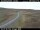 Webcam in Sandvikurheiði, 0 km