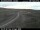 Webcam in Sandvikurheiði, 0 km
