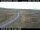 Webcam in Sandvikurheiði, 26.2 km