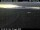 Webcam in Sandvikurheiði, 36.6 km