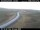 Webcam in Sandvikurheiði, 14.1 mi away