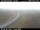 Webcam in Sandvikurheiði, 10.1 mi away