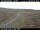 Webcam in Sandvikurheiði, 14.1 mi away