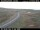 Webcam in Sandvikurheiði, 14.1 mi away