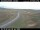 Webcam in Sandvikurheiði, 10.1 mi away