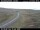 Webcam in Sandvikurheiði, 26.2 km entfernt