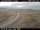 Webcam in Sandvikurheiði, 52.8 km