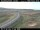 Webcam in Sandvikurheiði, 14.1 mi away