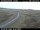 Webcam in Sandvikurheiði, 245.9 mi away