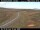 Webcam in Sandvikurheiði, 52.8 km