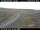Webcam in Sandvikurheiði, 26.2 km