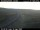 Webcam in Sandvikurheiði, 20.4 mi away