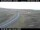 Webcam in Sandvikurheiði, 52.8 km