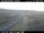 Webcam in Sandvikurheiði, 0 mi away