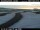 Webcam in Sandvikurheiði, 10.1 mi away