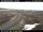 Webcam in Sandvikurheiði, 10.1 mi away