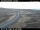Webcam in Sandvikurheiði, 10.1 mi away