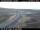 Webcam in Sandvikurheiði, 52.8 km entfernt