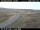 Webcam in Sandvikurheiði, 637.2 km entfernt