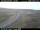 Webcam in Sandvikurheiði, 637.2 km