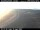 Webcam in Sandvikurheiði, 26.2 km