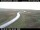 Webcam in Sandvikurheiði, 36.6 km