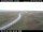 Webcam in Sandvikurheiði, 0 km