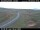 Webcam in Sandvikurheiði, 26.2 km entfernt